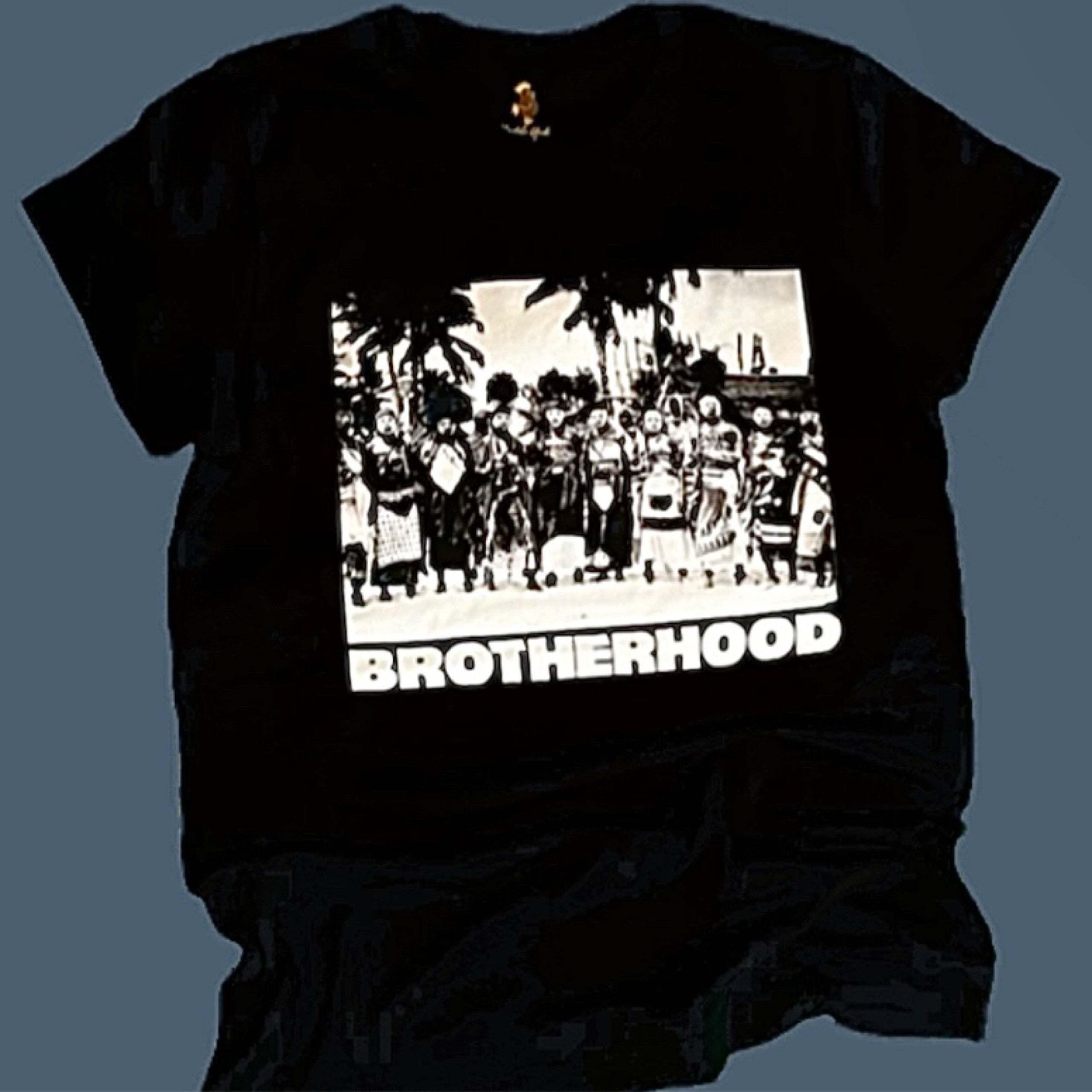 brotherhood t shirt